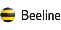 Beeline