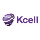 Kcell