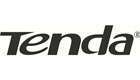 Tenda