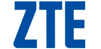 ZTE