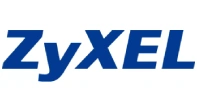 Zyxel