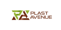Plast-Avenue