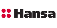 Hansa