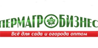 ПЕРМАГРОБИЗНЕС ООО