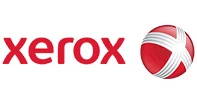 Xerox