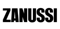 Zanussi