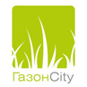 ГазонCity