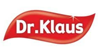 Доктор Клаус
