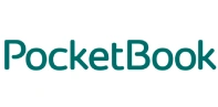 PocketBook