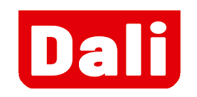 DALI