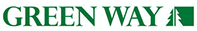 Green Way