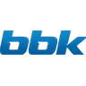 BBK