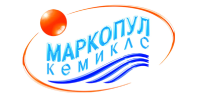 Маркопул