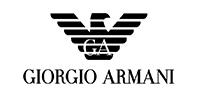 Giorgio Armani