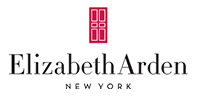 Elizabeth Arden