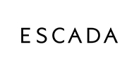 Escada