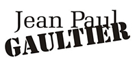 Jean Paul Gaultier