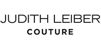 Judith Leiber