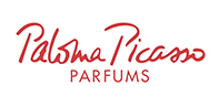 Paloma Picasso