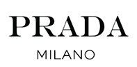 Prada Milano