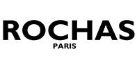 Rochas