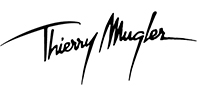 Thierry Mugler