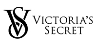 Victoria's Secret