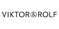 Viktor and Rolf
