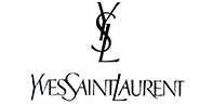 Yves Saint Laurent