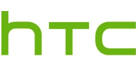 HTC