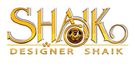 Shaik
