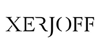 Xerjoff