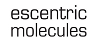 Escentric Molecules