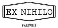 Ex Nihilo