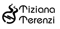 Tiziana Terenzi