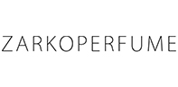 Zarkoperfume