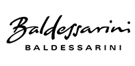 Baldessarini