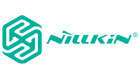 Nillkin