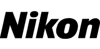 Nikon