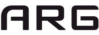 ARG