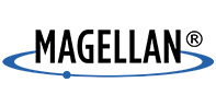 Magellan