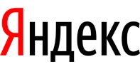 Яндекс