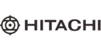 Hitachi