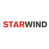 Starwind
