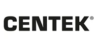 Centek