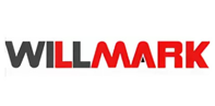 Willmark