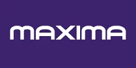 MAXIMA