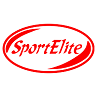 SportElit