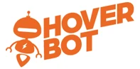 Hoverbot