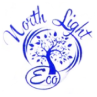 North Light